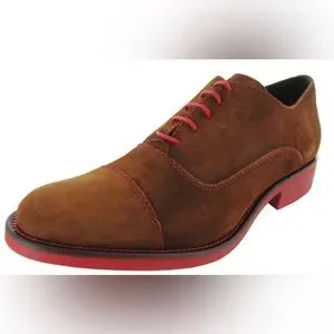 Donald J. Pliner | Shoes | Donald J Pliner Mens Evanmama  display picture 1